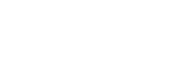 Local Government Association of Queensland