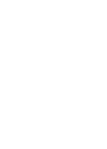 south hams council logo