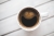 LocalGovCamp