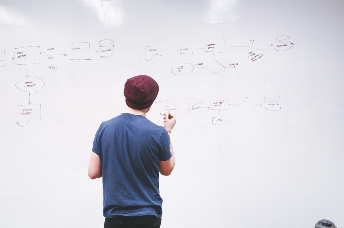 LocalGovCamp
