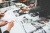 LocalGovCamp