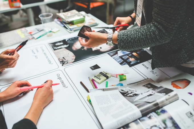 LocalGovCamp