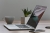 LocalGovCamp