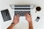 LocalGovCamp