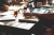 LocalGovCamp