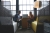 LocalGovCamp
