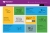LocalGovCamp