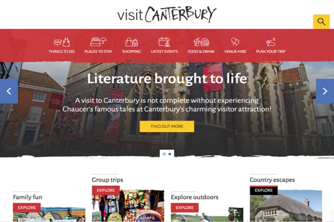 LocalGovCamp