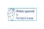 LocalGovCamp