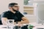 LocalGovCamp
