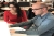 LocalGovCamp