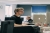 LocalGovCamp