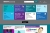 LocalGovCamp