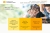 LocalGovCamp