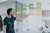 LocalGovCamp
