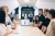LocalGovCamp