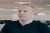 LocalGovCamp