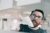 LocalGovCamp