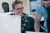 LocalGovCamp