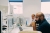 LocalGovCamp