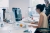 LocalGovCamp