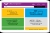LocalGovCamp