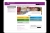 LocalGovCamp