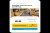 LocalGovCamp