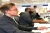 LocalGovCamp