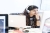 LocalGovCamp