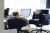 LocalGovCamp