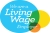 LocalGovCamp