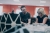 LocalGovCamp