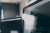 LocalGovCamp