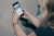 LocalGovCamp