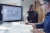 LocalGovCamp
