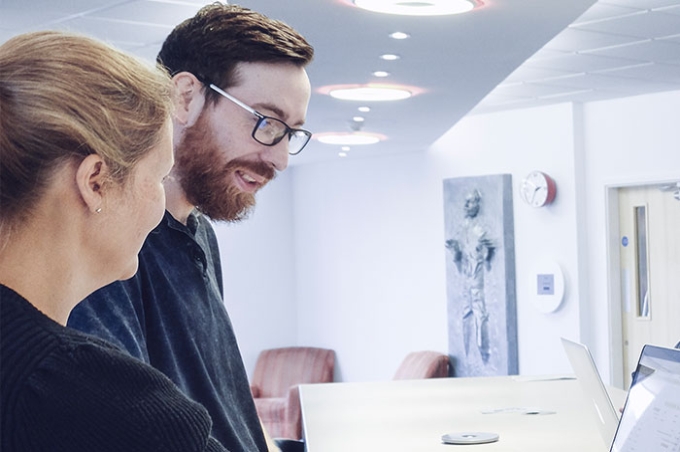 LocalGovCamp