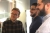 LocalGovCamp