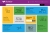 LocalGovCamp