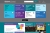 LocalGovCamp
