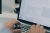 LocalGovCamp
