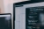 LocalGovCamp
