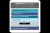 LocalGovCamp