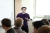 LocalGovCamp