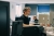 LocalGovCamp