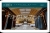 Perfect Council Website 2009