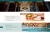 Perfect Council Website 2009