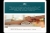 Perfect Council Website 2009