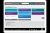 Perfect Council Website 2009
