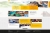 Perfect Council Website 2009